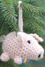 Rachel Sogaard - Pig - Danish - Free