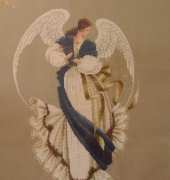 Angel of Hope L&L