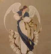Angel of Hope L&L