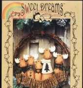 Sweet Dreams-#133 Mess of Moose