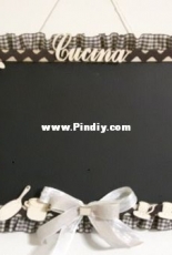 Christmas Gifts