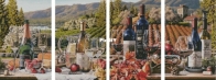 Chimera - Wines 4 Seasons XSD