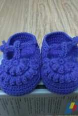Shoe