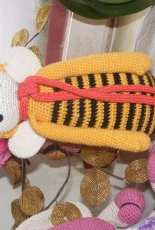 bee lalylala