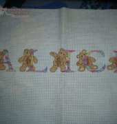 Some works