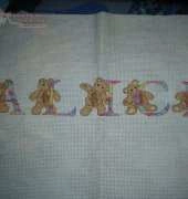 Some works
