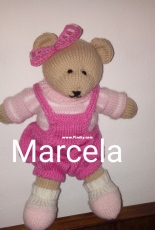 Mi Osita