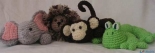 Kristies Kids - Kristie MN - Lazy Days 1
