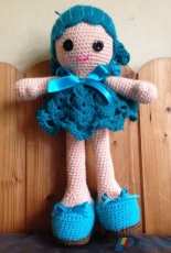Doll