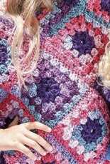 Hobby Lobby- Poncho Palooza- Free