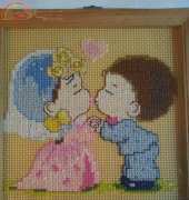 So sweet !!!!!