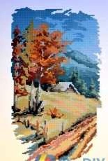 Megat 4525 Autumn from Hafty Polskie 6 2005 XSD