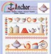 Anchor Kitchen