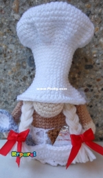 Gnome