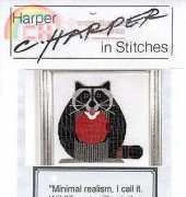 C.Harper - Racintosh