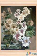 Stefy Palma - Fiori 158