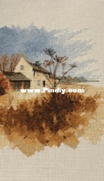 Old Farm