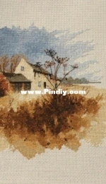 Old Farm