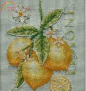 Lemons