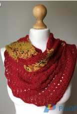 Despojna design - Petra Skorjanc - Golden Bee - Free