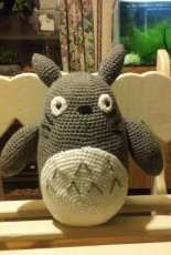 Totoro
