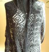 shawl