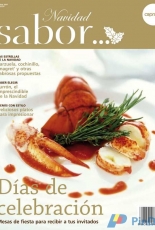 Sabor-Christmas-2007-Spanish