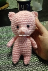 Piggy