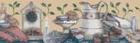 Cross Stitch Canepa - Hour of the bath