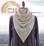 Cowboy Cowl by Pam Powers