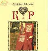 Renato Parolin-Nel segno del cuore