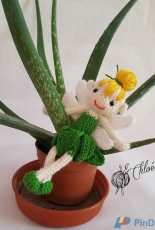 Tinkerbell