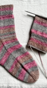 Socks