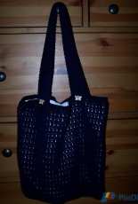 Bolso