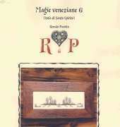 Renato Parolin - Magie Veneziane 6