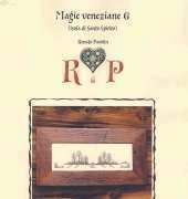 Renato Parolin - Magie Veneziane 6