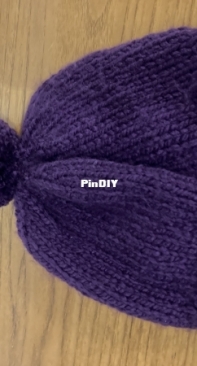 Toque 01