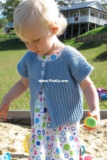 Sideways Babe by Allison Britt - SparrowPlay