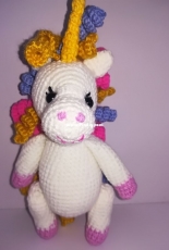 Unicorn