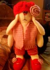 Rabbit