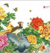 CMC Wealth & Luck