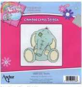 Anchor MBNF-06 - Toots