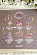 Cuore e Batticuore - Sweet Spring