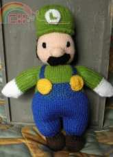 Luigi