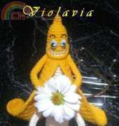 Bad Banana Man)))))