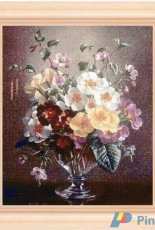 Stefy Palma - Fiori 163