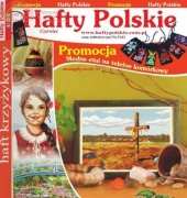 Hafty Polskie-06-2010/Polish