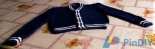 Facundos sweater