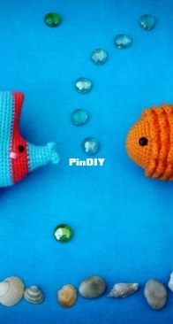 two fish