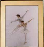 Lanarte 33782 Ballet
